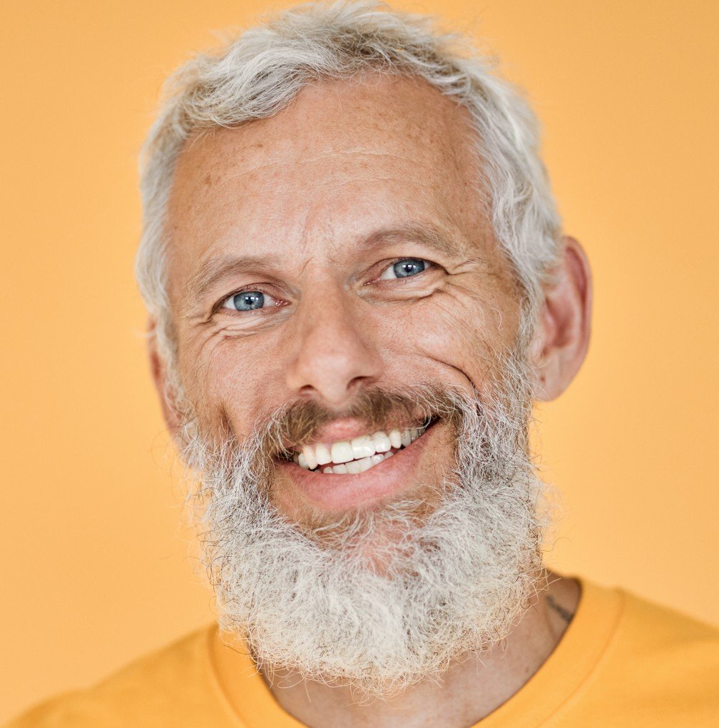 Gum Disease and Specialist Periodontal Care