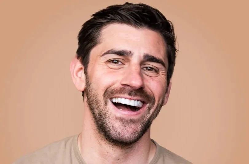 General dental check-up and consultation at Accent Dentists Ponsonby