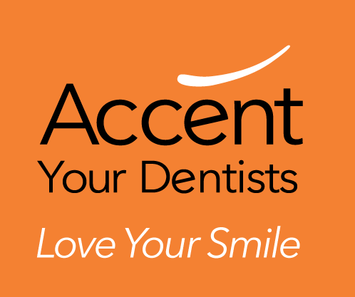 Accent Your Dentists