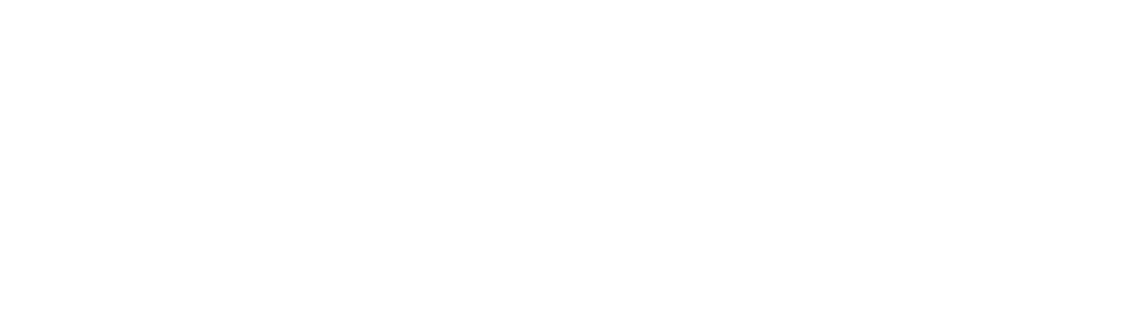 Take Care Counseling
