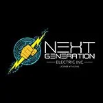 www.nextgenerationelectricca.com favicon