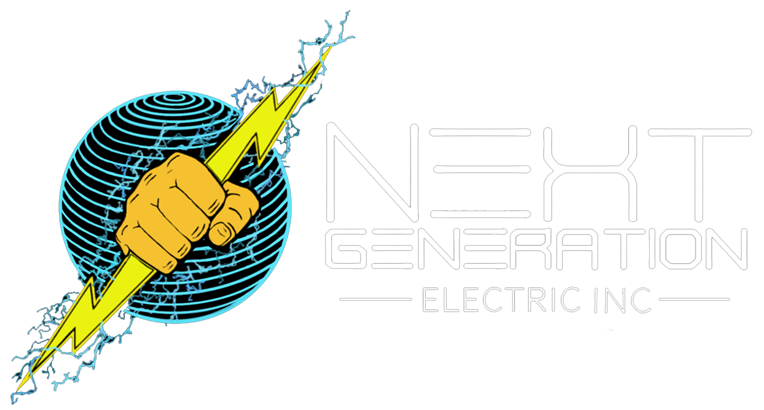 Next Generation Electric