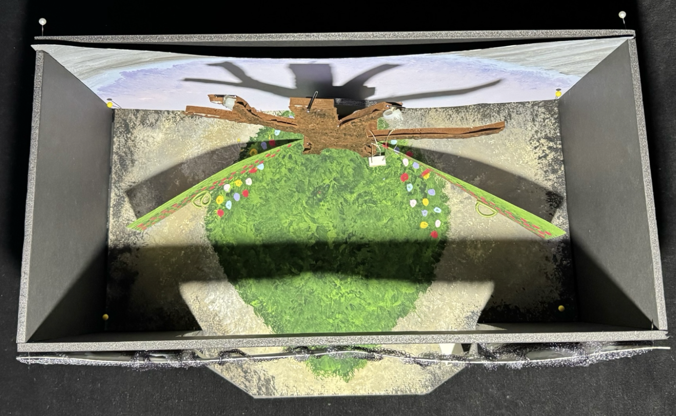 Screenshot 2026-02-28 at 10.52.36 PM.png