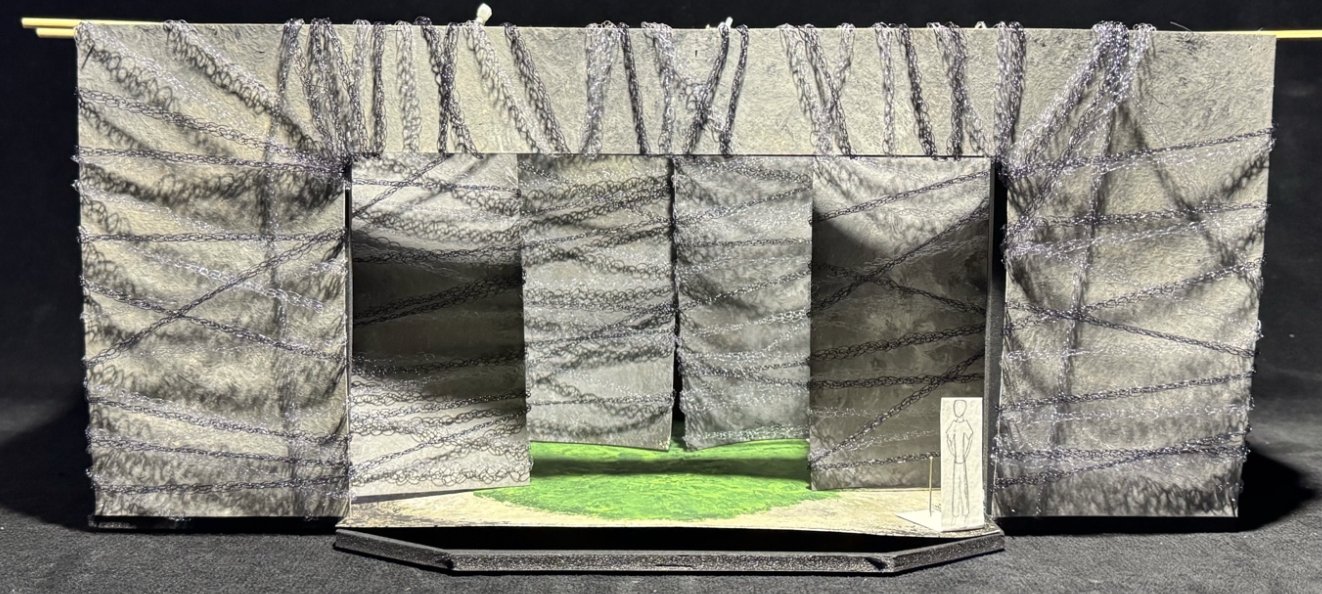 Screenshot 2026-02-28 at 10.52.48 PM.png