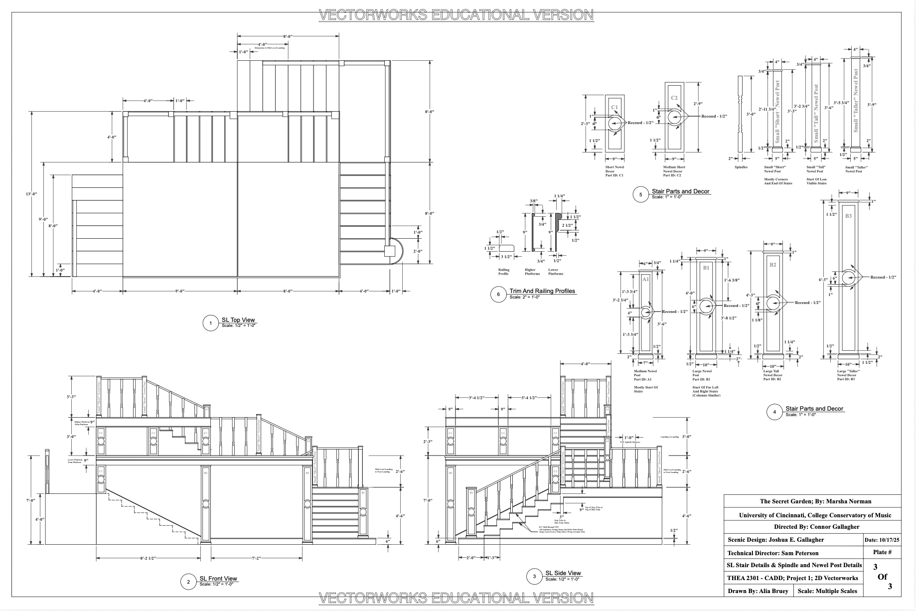 Screenshot 2026-02-28 at 10.48.53 PM.png