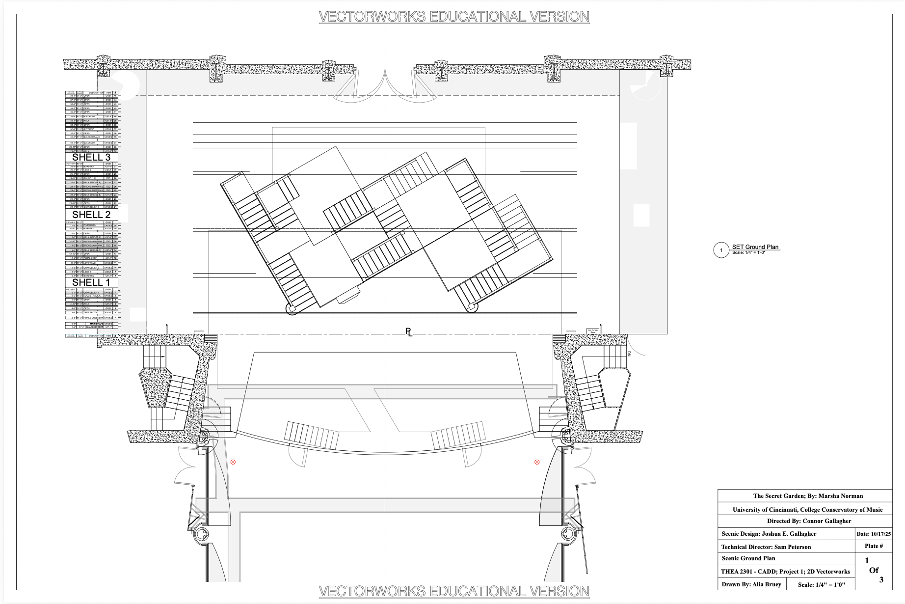 Screenshot 2026-02-28 at 10.48.22 PM.png