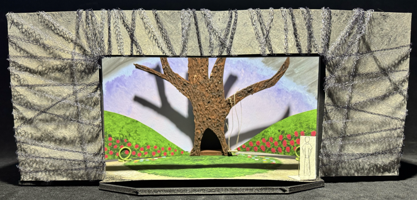 Screenshot 2026-02-28 at 10.52.30 PM.png