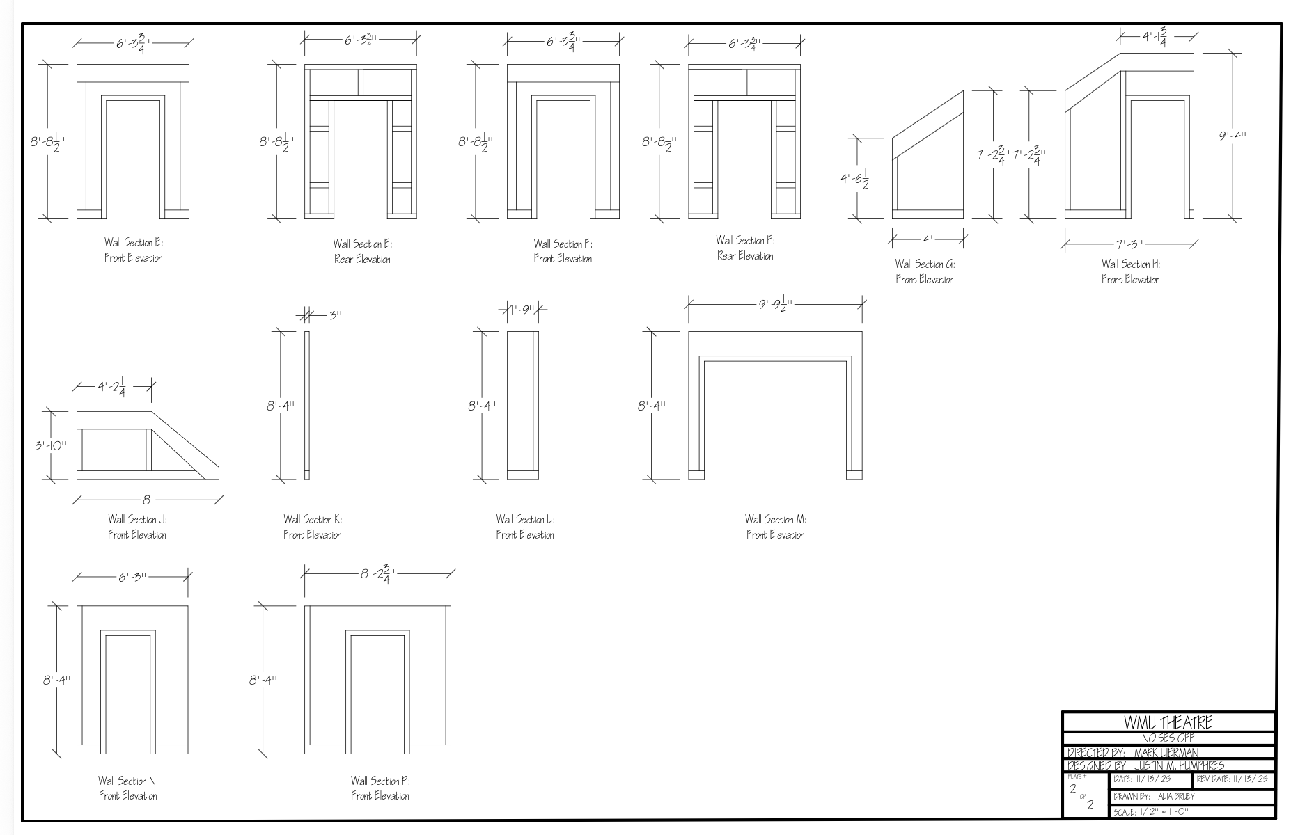 Screenshot 2026-02-28 at 10.50.03 PM.png