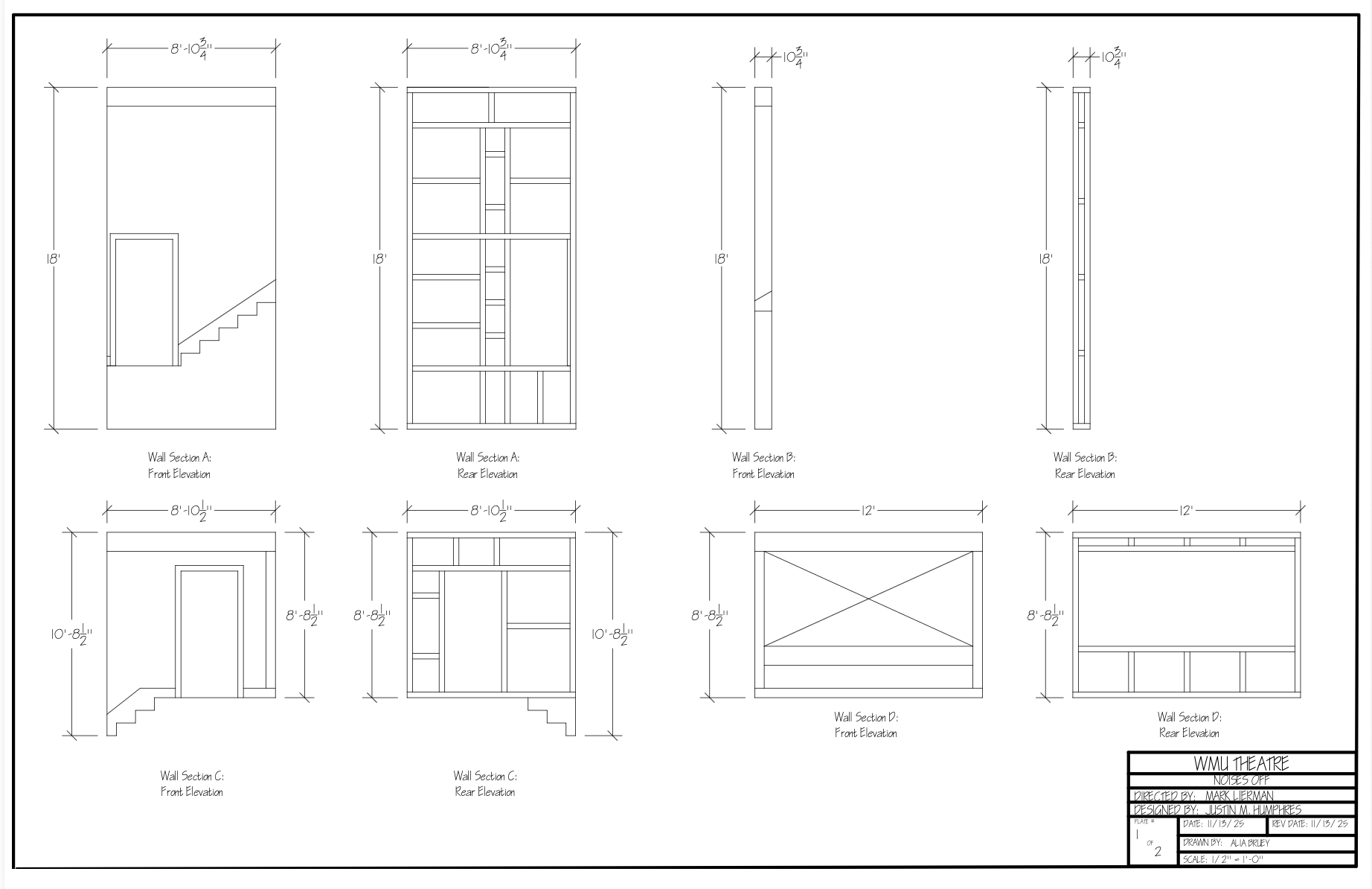 Screenshot 2026-02-28 at 10.49.48 PM.png