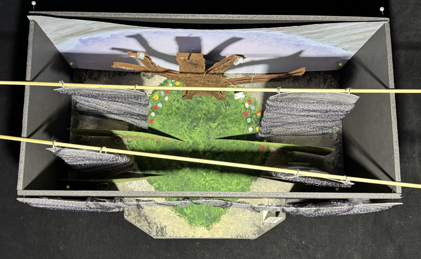 Screenshot 2026-02-28 at 10.52.14 PM.png