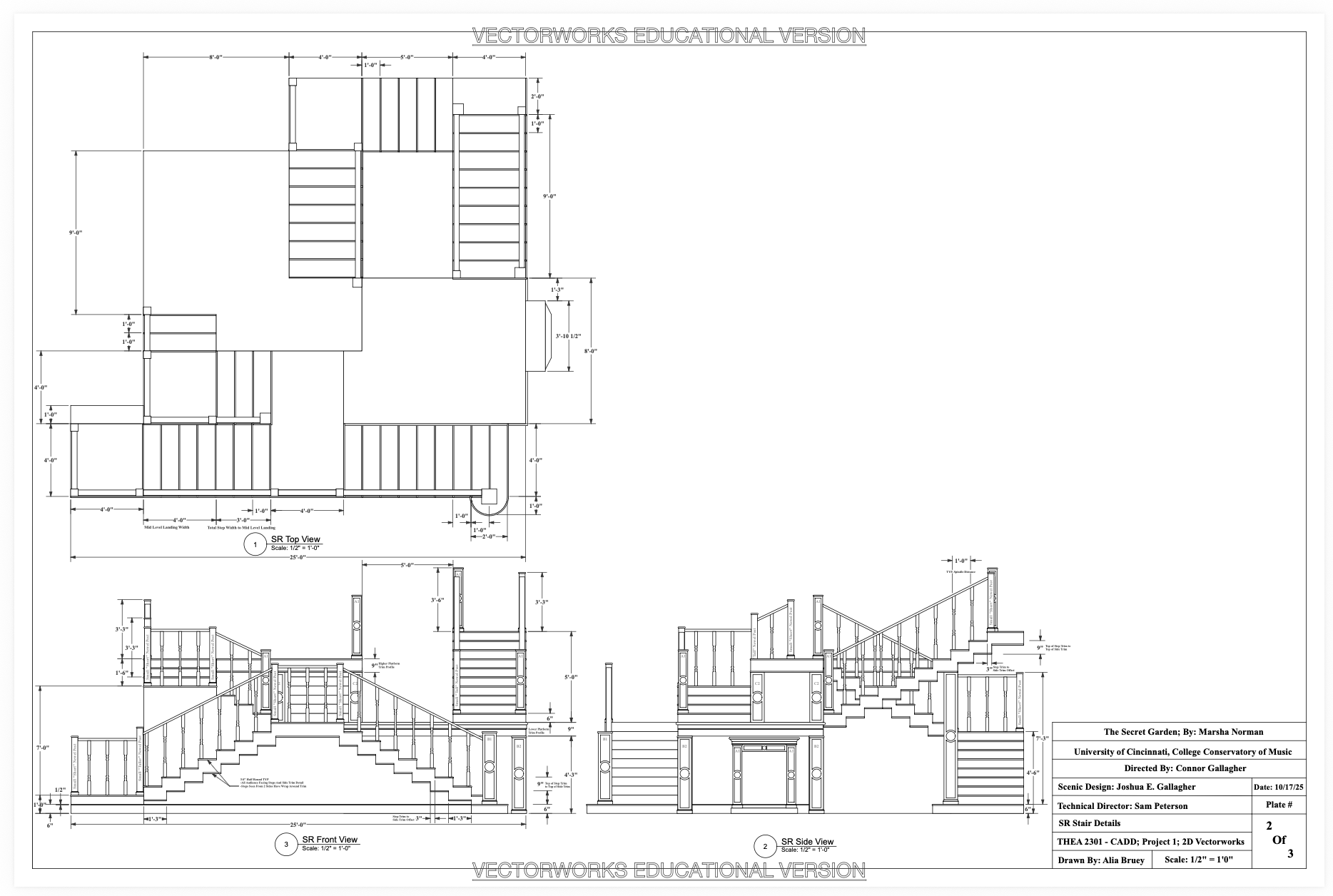 Screenshot 2026-02-28 at 10.49.10 PM.png