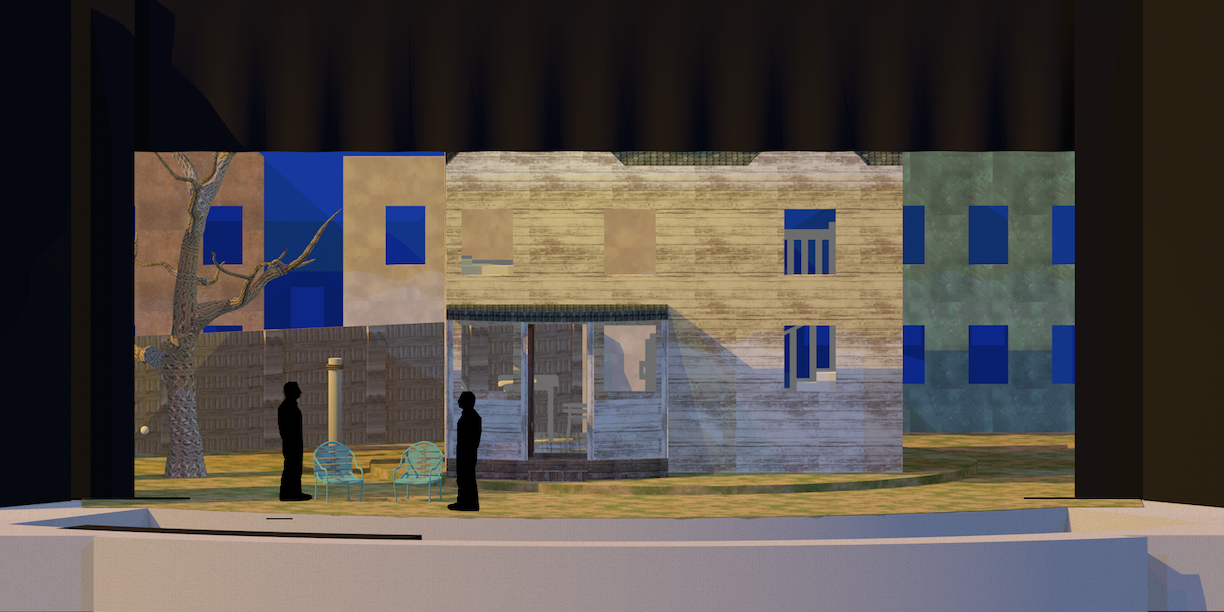 Screenshot 2026-02-28 at 10.53.17 PM.png