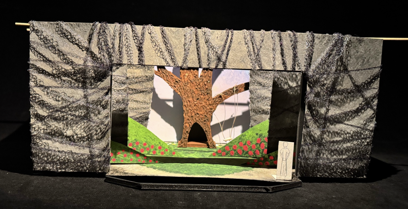 Screenshot 2026-02-28 at 10.52.06 PM.png