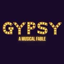 Gypsy : A Musical Fable by Performance Now Theatre Company