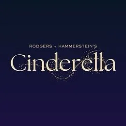Rogers & Hammerstein's Cinderella by Performance Now Theatre Company