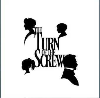 Auditions for the Turn of the Screw