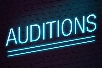 Auditions - Chicago – The Musical by NoCoPA