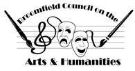Auditions for Let Nothing You Dismay