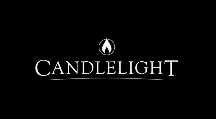 Candlelight Auditions: Musical Theatre Actors