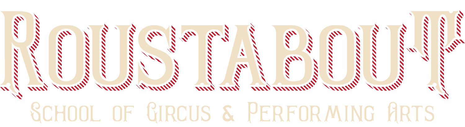 Roustabout School of Circus &amp; Performing Arts