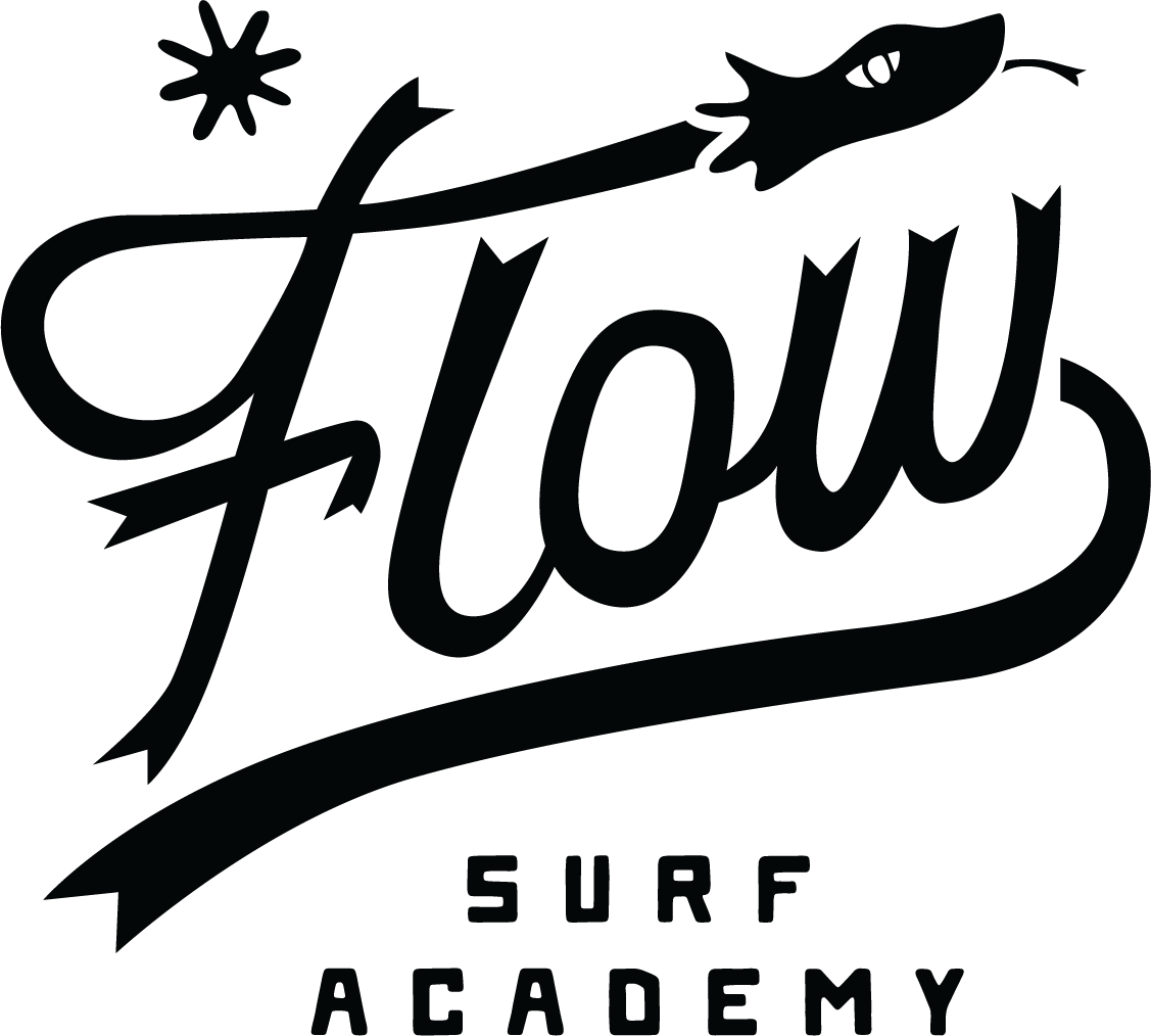 Flow Surf Academy