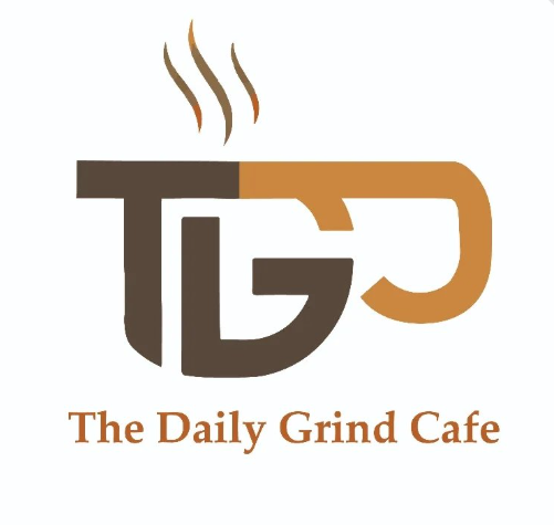 The Daily Grind Cafe