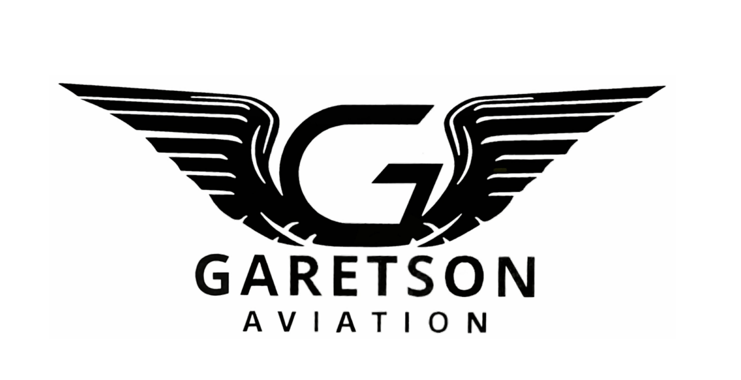 Garetson Aviation