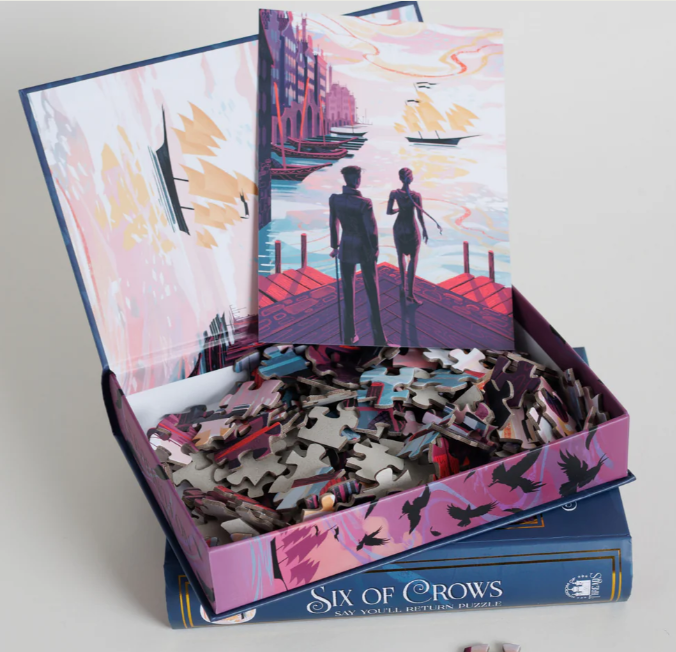 Screenshot 2026-04-24 181719.png