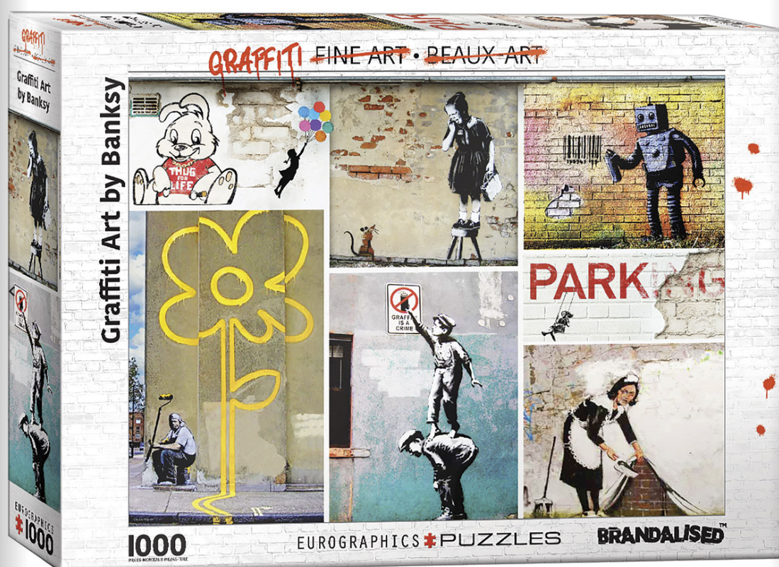 Screenshot 2026-04-20 091431.png