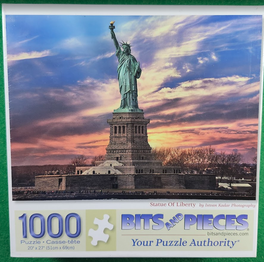 Screenshot 2026-03-27 125528.png