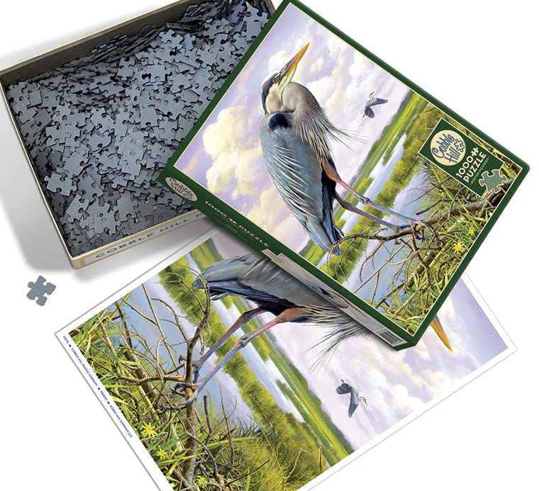 Screenshot 2026-04-10 073633.png