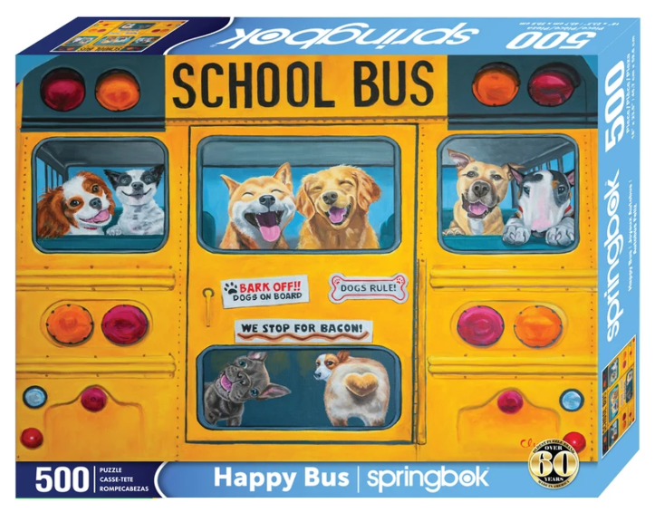 Screenshot 2026-04-23 202333.png