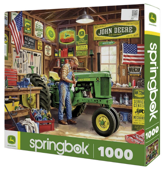 Screenshot 2026-04-22 112128.png