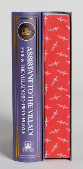 Screenshot 2026-04-24 180630.png