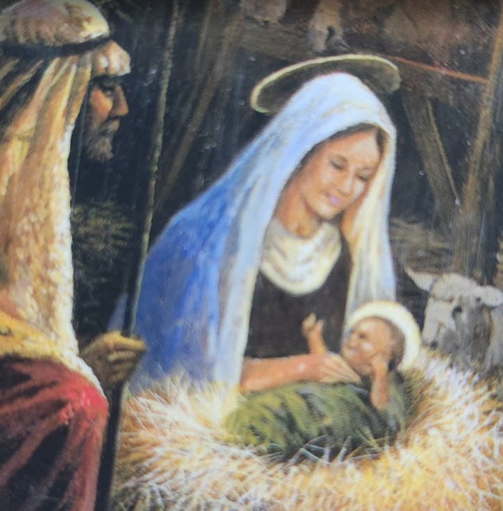 Screenshot 2026-03-27 130344.png