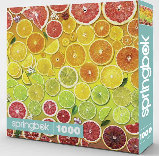 Screenshot 2026-04-22 110300.png