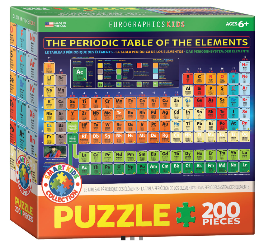 Screenshot 2026-04-03 190610.png