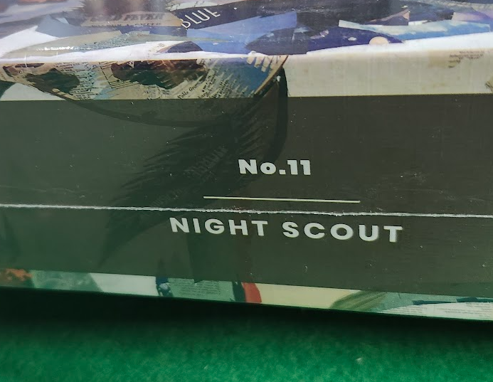 Screenshot 2026-03-27 133508.png