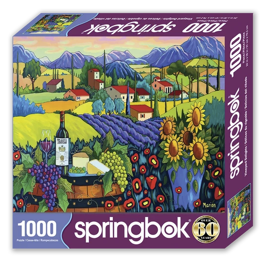 Screenshot 2026-04-22 124211.png