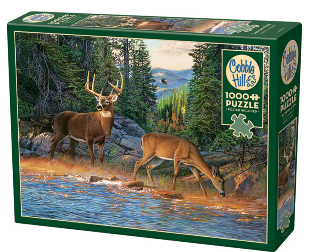 Screenshot 2026-04-10 050108.png