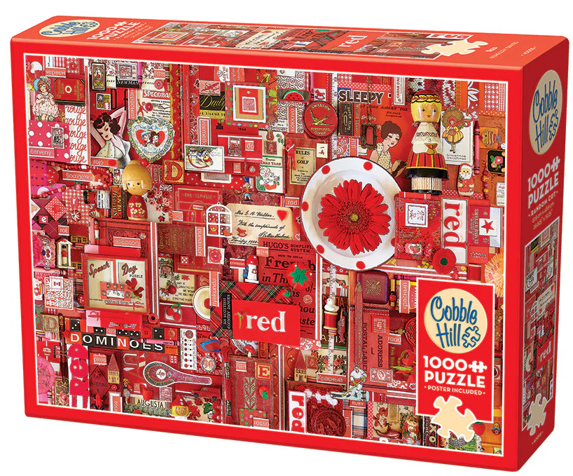 Screenshot 2026-04-12 194904.png