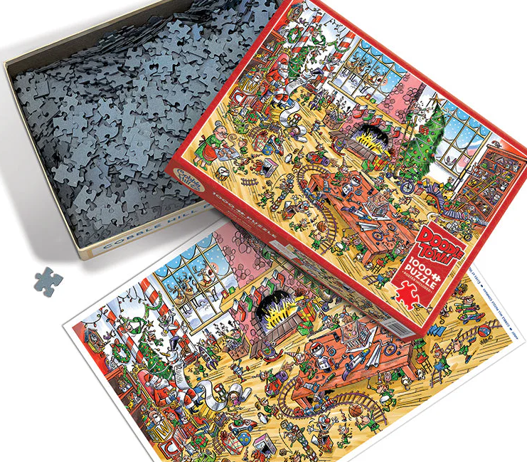 Screenshot 2026-04-13 053704.png