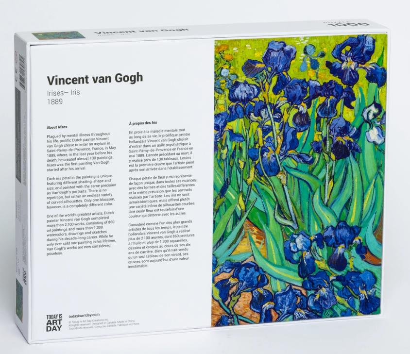 Screenshot 2026-03-31 203029.png