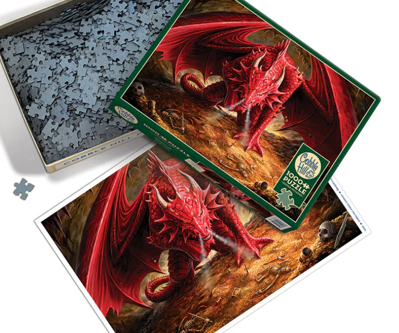 Screenshot 2026-04-10 051714.png