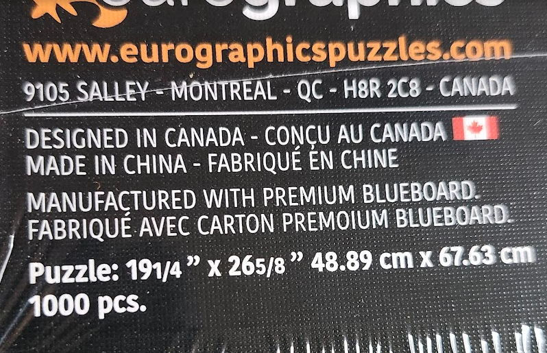 Screenshot 2026-03-27 132627.png