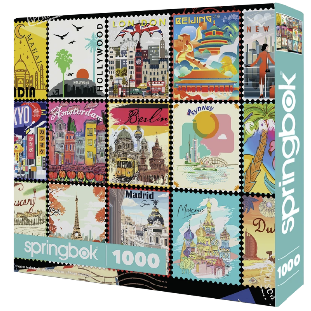 Screenshot 2026-04-22 120028.png