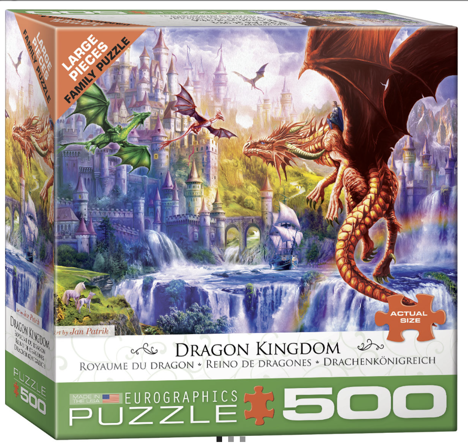 Screenshot 2026-04-06 074401.png