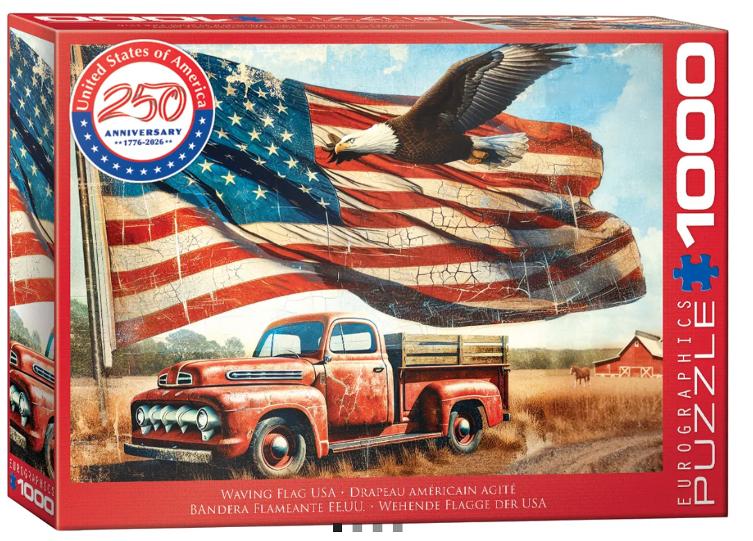 Screenshot 2026-04-03 175907.png