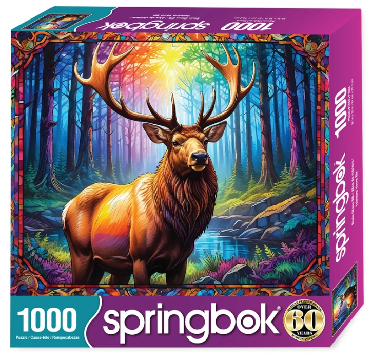 Screenshot 2026-04-23 195412.png