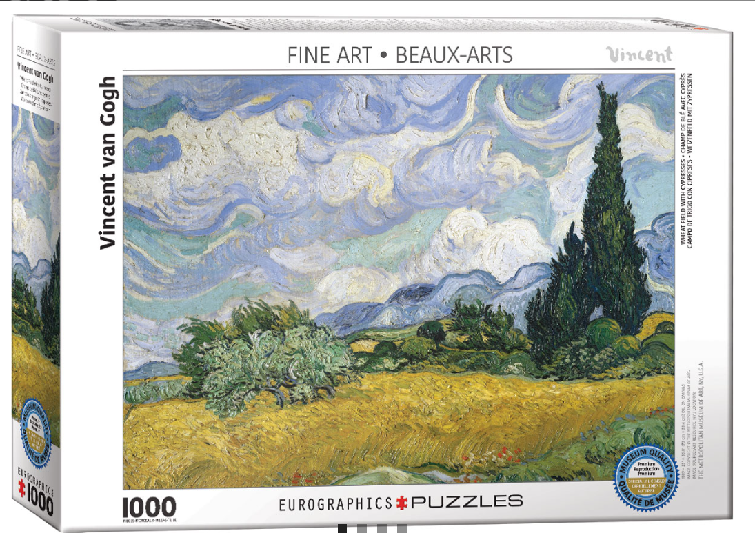 Screenshot 2026-04-03 181236.png